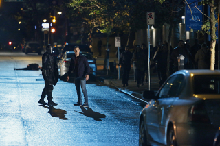 Supergirl - sezon 2, odcinek 6 - zdjęcie