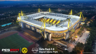 Signal Iduna Park