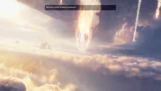 Titanfall 2 Kampania