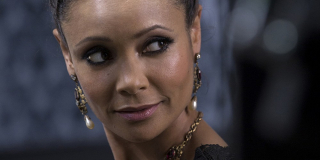 Westworld - zdjęcie