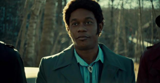 Bookem Woodbine w Fargo