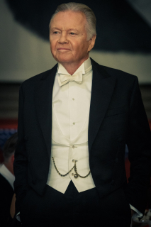 Fantastyczne zwierzęta i jak je znaleźć - zdjęcie