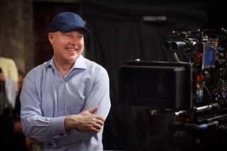 Fantastyczne zwierzęta i jak je znaleźć - zdjęcie