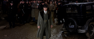 Fantastyczne zwierzęta i jak je znaleźć - zdjęcie