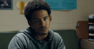 Jorge Lendeborg Jr
