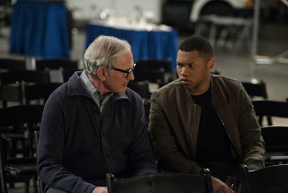 Arrow Flash Supergirl Legends of Tomorrow - zdjęcia, crossover