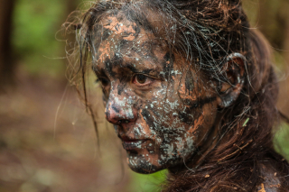 Smak wolności - zdjęcie