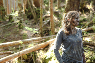 Smak wolności - zdjęcie