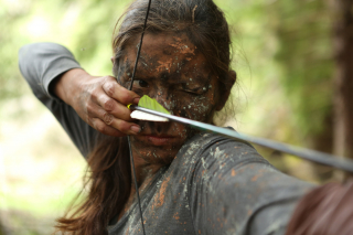 Smak wolności - zdjęcie