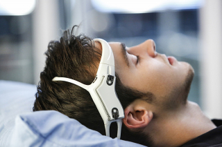 Arrow Flash Supergirl Legends of Tomorrow - zdjęcia, crossover