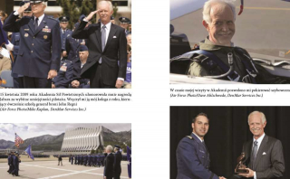 Sully - przykładowa strona