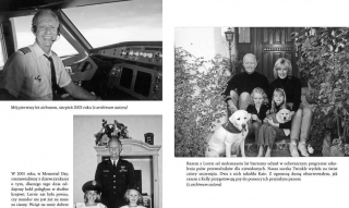 Sully - przykładowa strona