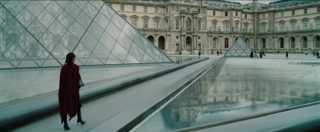 Wonder Woman - zdjęcie