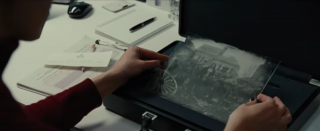 wonder-woman-trailer-image-2