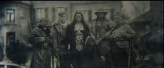 wonder-woman-trailer-image-3