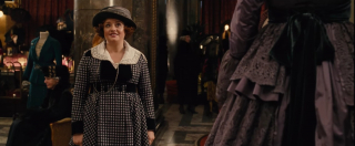 Wonder Woman - kadr z 2. zwiastuna