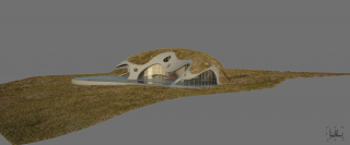 Captain America Civil War