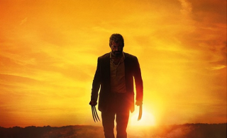 Hugh Jackman, Wolverine