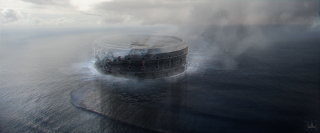 Captain America Civil War