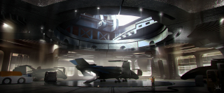 Captain America Civil War