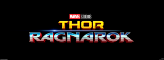 Thor Ragnarok