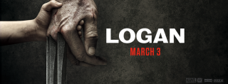 Logan