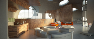 Captain America Civil War