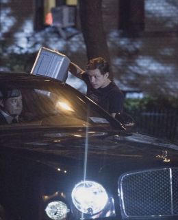 Spider-Man: Homecoming - zdjęcie