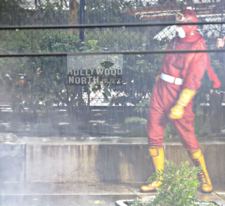 Flash: sezon 3, ocinek 9 - zdjęcie