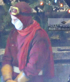 Flash: sezon 3, ocinek 9 - zdjęcie