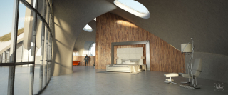 Captain America Civil War