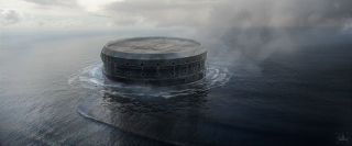 Captain America Civil War