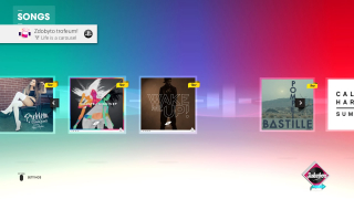 NOW That’s What I Call Sing_20161210161832