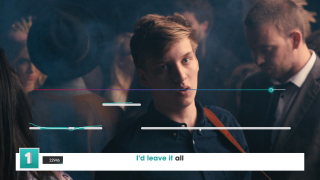 Now That's What I Call Sing