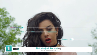 Now That's What I Call Sing