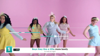 Now That's What I Call Sing