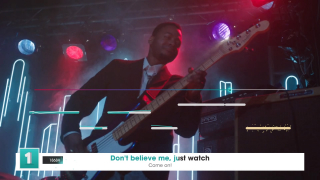 Now That's What I Call Sing