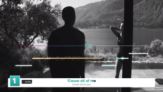 Now That's What I Call Sing