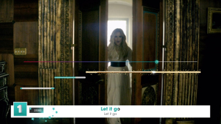 Now That's What I Call Sing