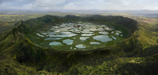 Captain America Civil War