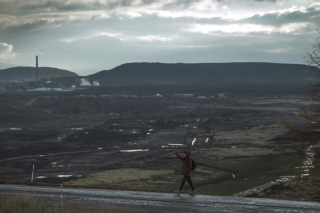 Pustkowie - zdjęcie