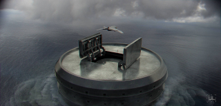 Captain America Civil War