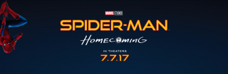 Spider-Man logo