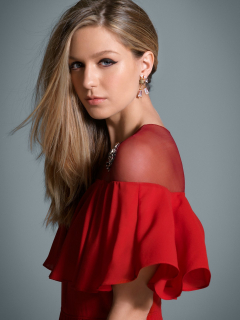 Melissa Benoist - zdjęcia