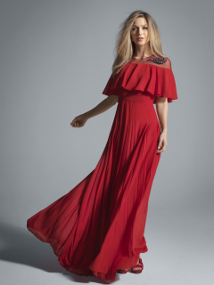 Melissa Benoist - zdjęcia