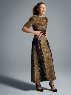 Melissa Benoist - zdjęcia