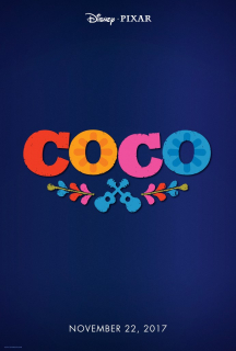 coco