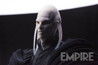 Dan Makta z filmu Valerian