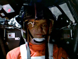 Dowódca Złotych z Nowej nadziei