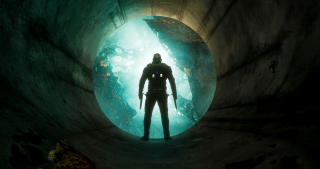 Strażnicy Galaktyki 2 - zdjęcie z filmu